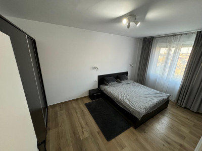 Apartamente de vanzare Giroc Sud imagine mica 9