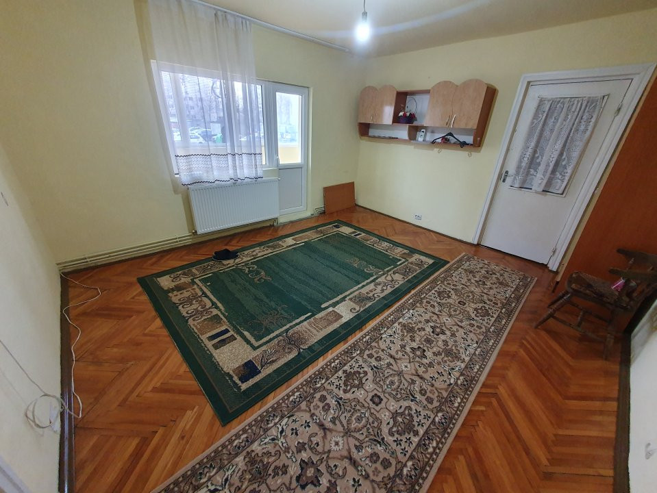 Apartamente de vanzare Timisoara 1