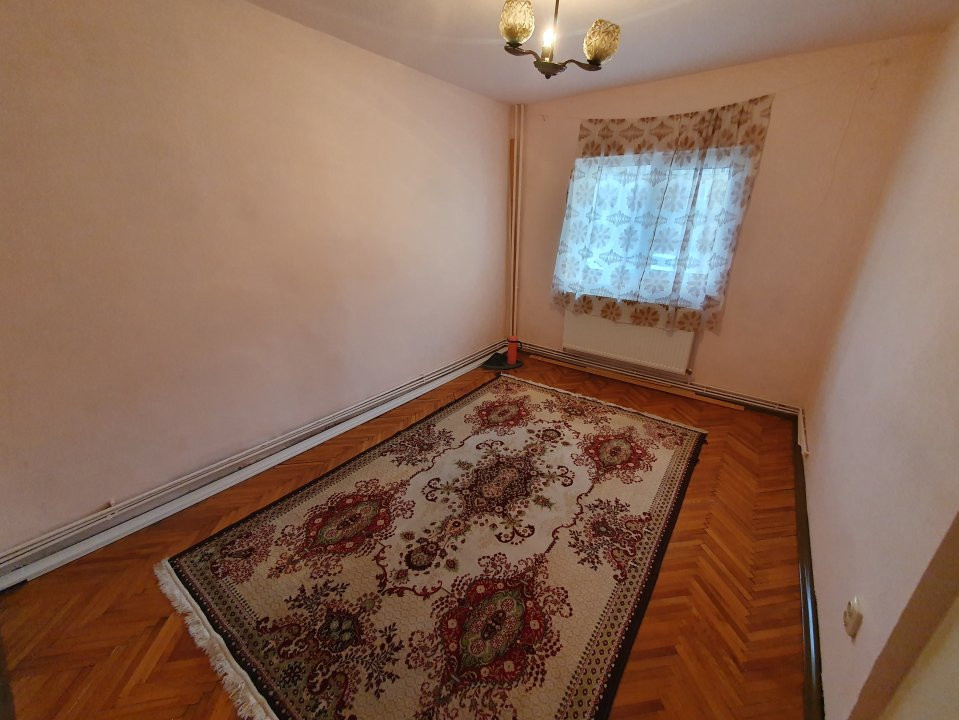 Apartamente de vanzare Timisoara 2