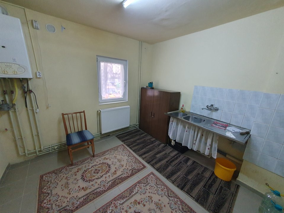 Apartamente de vanzare Timisoara 3