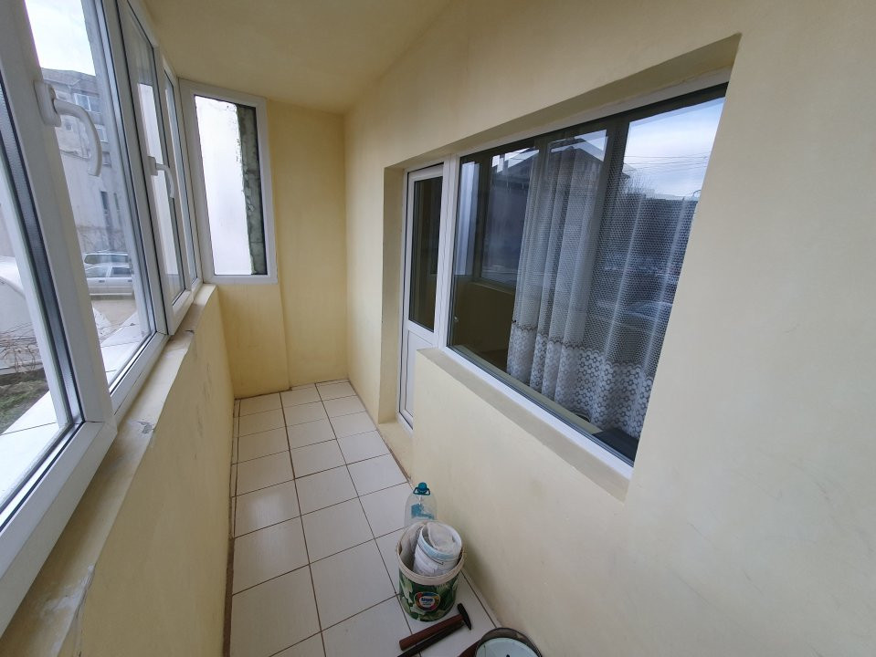 Apartamente de vanzare Timisoara 5