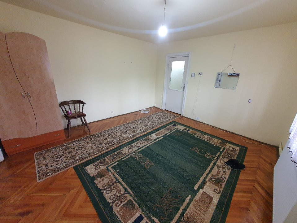 Apartamente de vanzare Timisoara 6