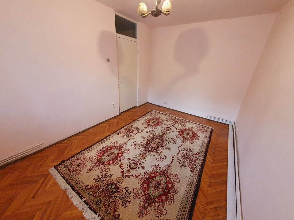 Apartamente de vanzare Timisoara 7