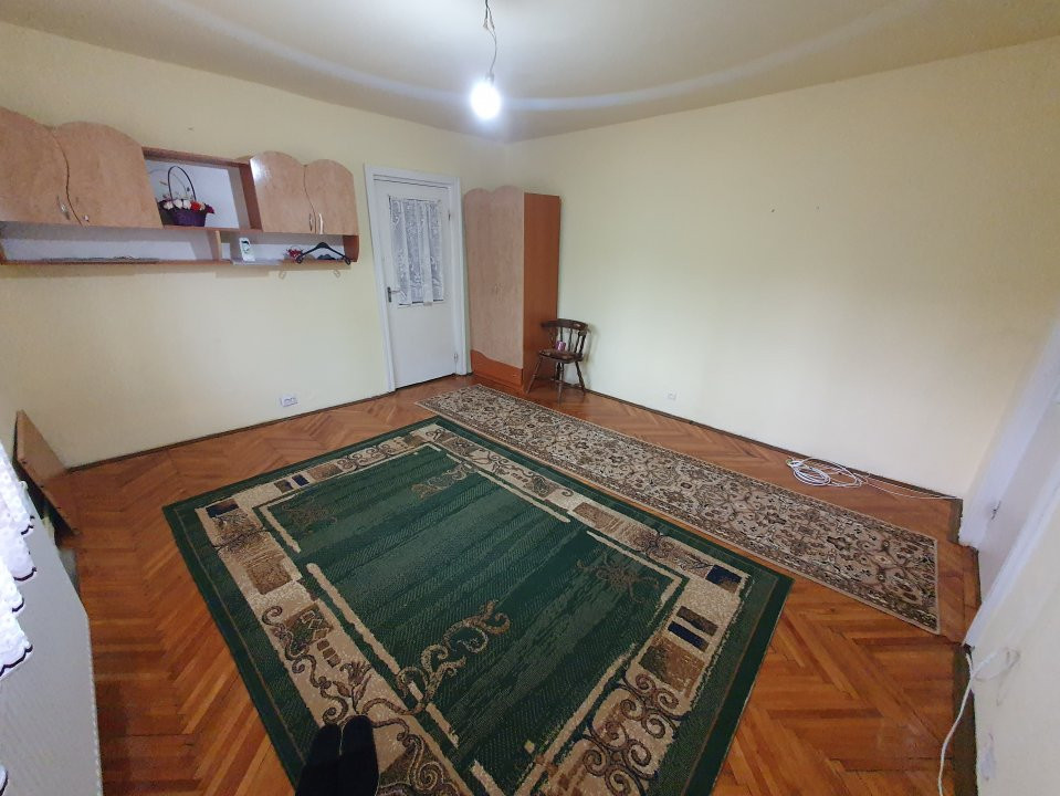 Apartamente de vanzare Timisoara 8