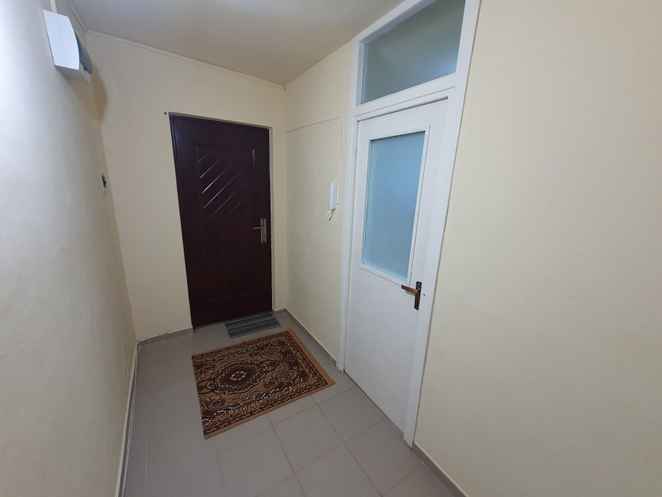 Apartamente de vanzare Timisoara 9