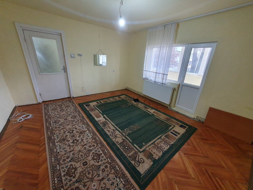 Apartamente de vanzare Timisoara 10