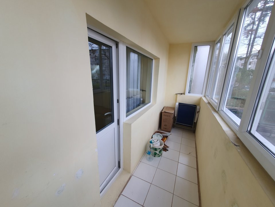 Apartamente de vanzare Timisoara 11