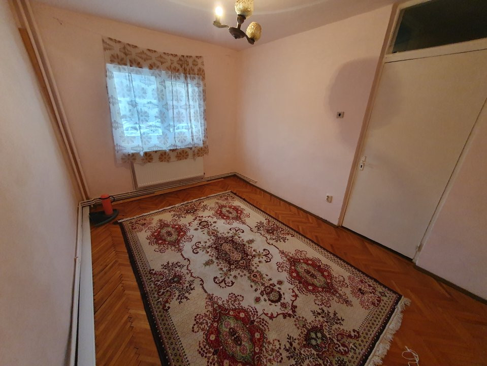 Apartamente de vanzare Timisoara 12