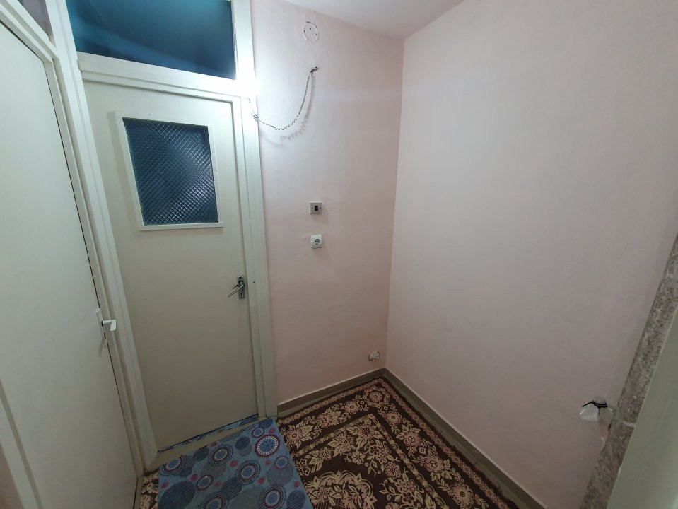 Apartamente de vanzare Timisoara 13