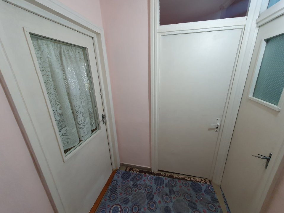 Apartamente de vanzare Timisoara 14