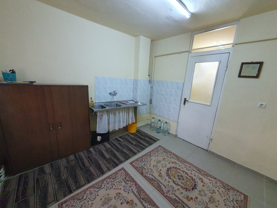 Apartamente de vanzare Timisoara 15