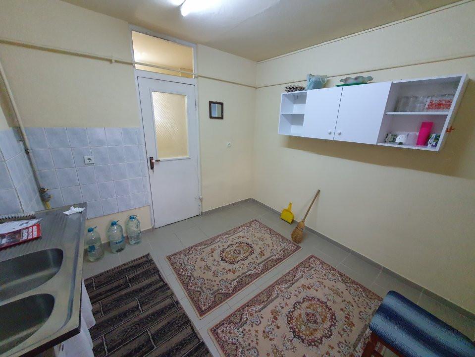 Apartamente de vanzare Timisoara 16