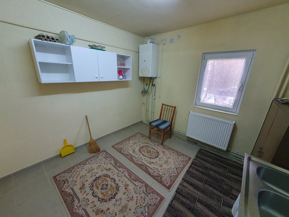 Apartamente de vanzare Timisoara 17