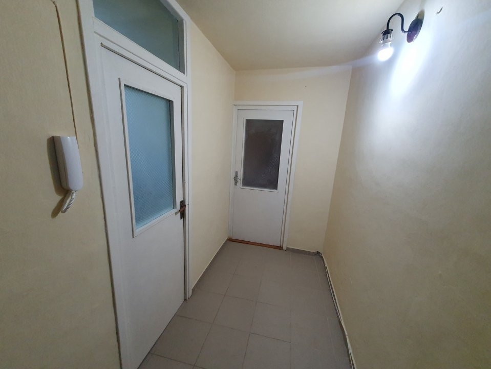 Apartamente de vanzare Timisoara 18