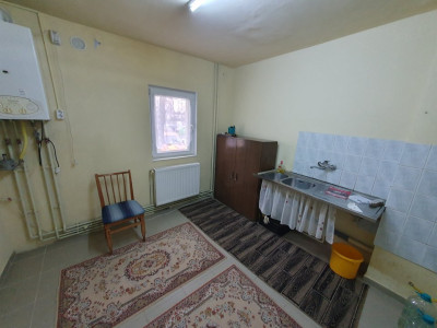 Apartamente de vanzare Timisoara imagine mica 3