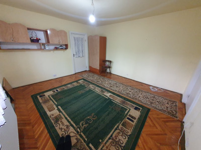 Apartamente de vanzare Timisoara imagine mica 8