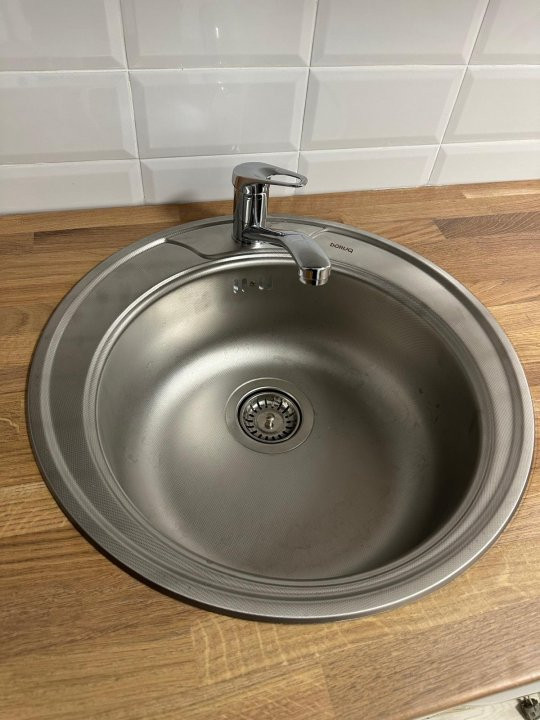 COMISION 0% Garsoniera, Zona Take Ionescu - Renovat 2024 4, foxfort.ro