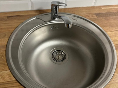 COMISION 0% Garsoniera, Zona Take Ionescu - Renovat 2024 imagine mica 4, foxfort.ro