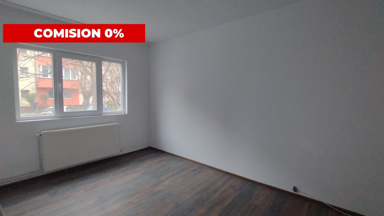 COMISION 0% Apartament 2 camere, zona Girocului - Bucatarie spatioasa 2, foxfort.ro
