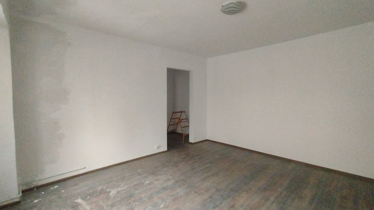 COMISION 0% Apartament 2 camere, zona Girocului - Bucatarie spatioasa 4, foxfort.ro