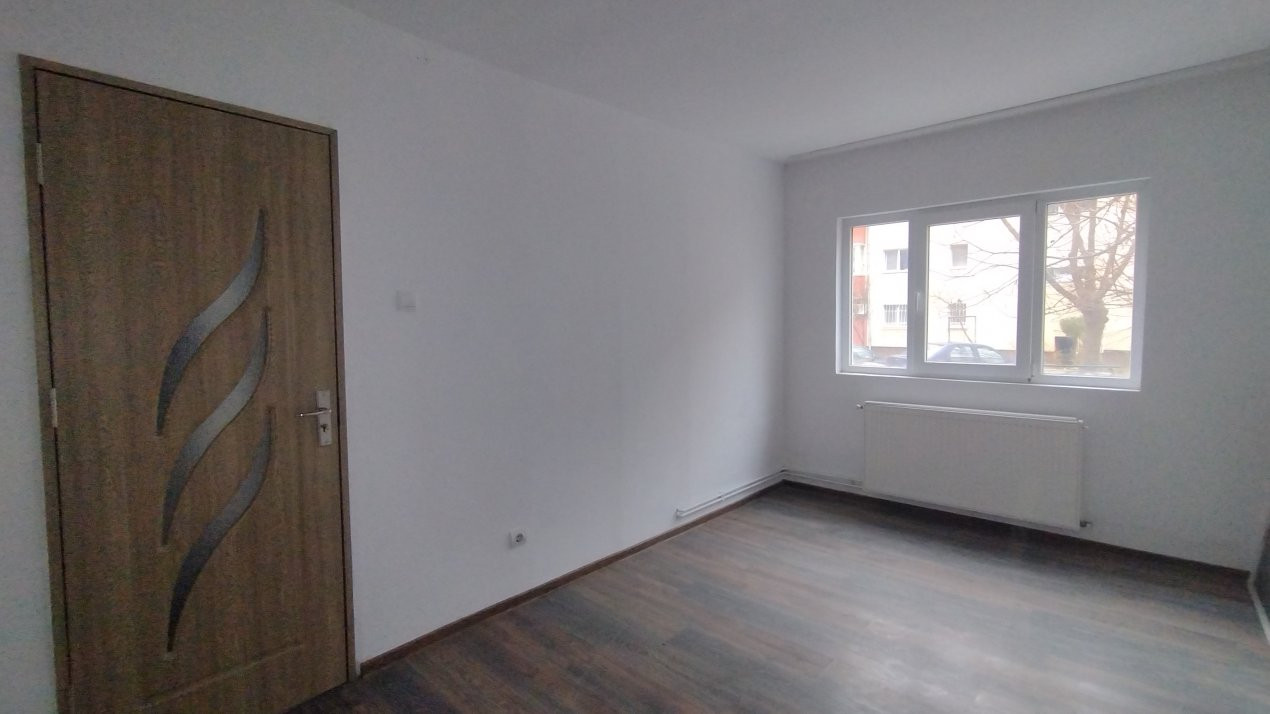 COMISION 0% Apartament 2 camere, zona Girocului - Bucatarie spatioasa 5, foxfort.ro