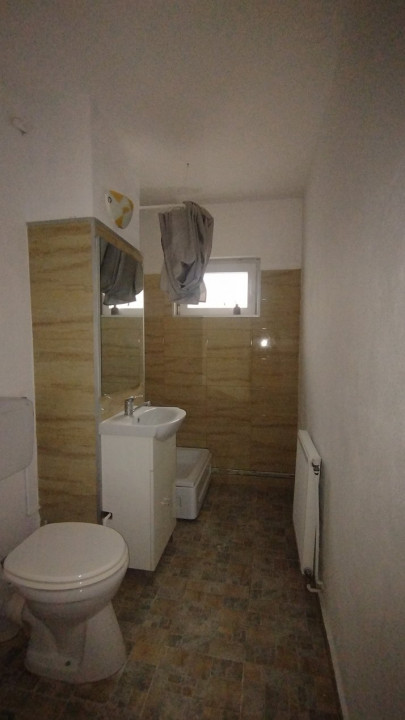 COMISION 0% Apartament 2 camere, zona Girocului - Bucatarie spatioasa 7, foxfort.ro