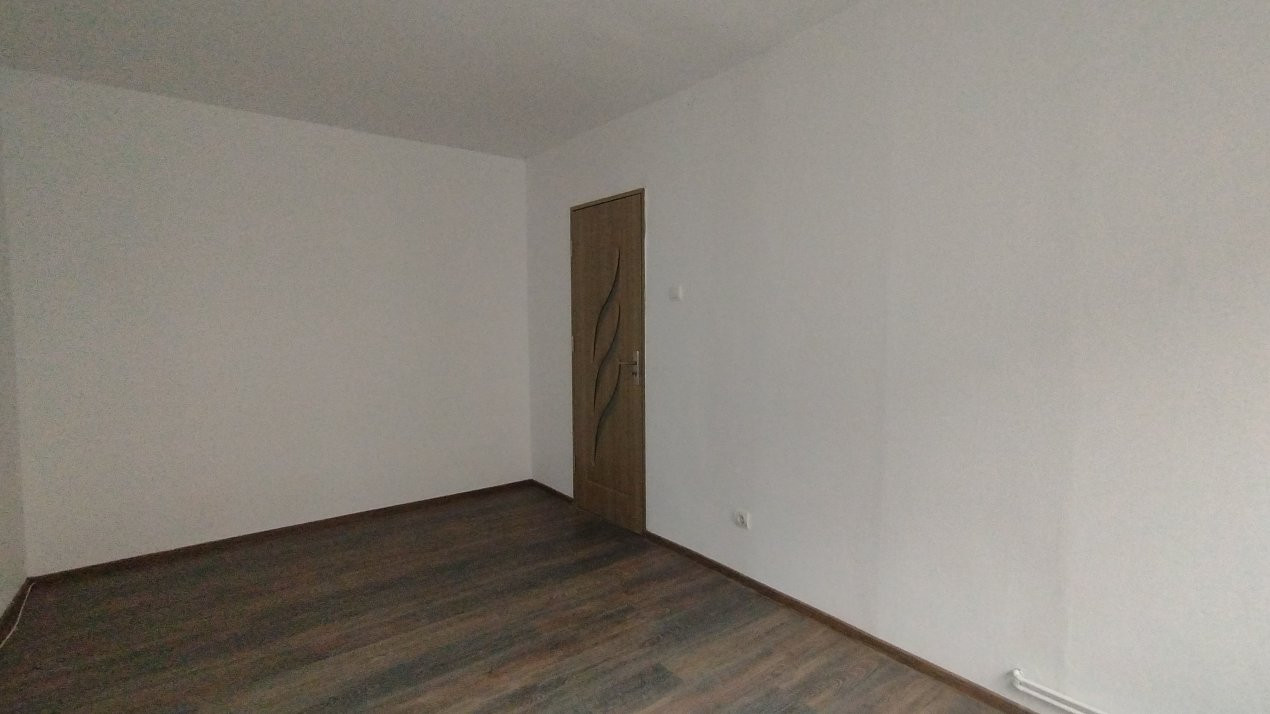 COMISION 0% Apartament 2 camere, zona Girocului - Bucatarie spatioasa 8, foxfort.ro