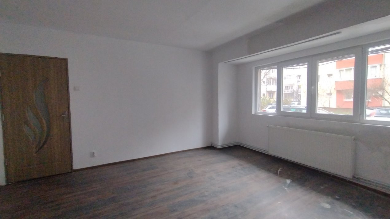 COMISION 0% Apartament 2 camere, zona Girocului - Bucatarie spatioasa 9, foxfort.ro
