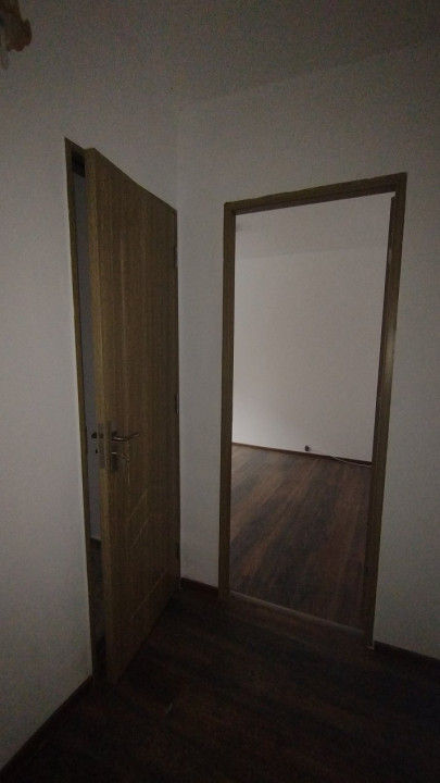 COMISION 0% Apartament 2 camere, zona Girocului - Bucatarie spatioasa 10, foxfort.ro