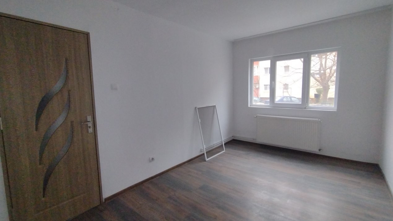 COMISION 0% Apartament 2 camere, zona Girocului - Bucatarie spatioasa 11, foxfort.ro