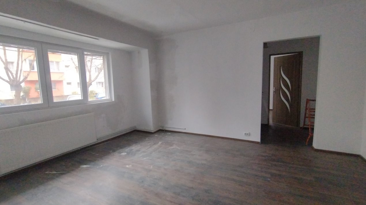 COMISION 0% Apartament 2 camere, zona Girocului - Bucatarie spatioasa 12, foxfort.ro