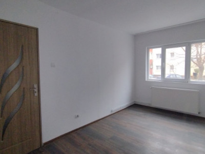 Apartamente de vanzare Timisoara Girocului imagine mica 5