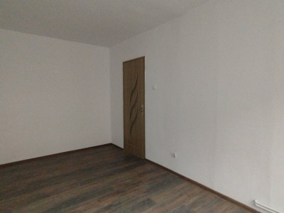 Apartamente de vanzare Timisoara Girocului imagine mica 8