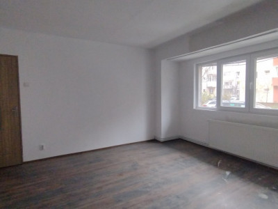 Apartamente de vanzare Timisoara Girocului imagine mica 9