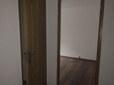 Apartamente de vanzare Timisoara Girocului imagine mica 10