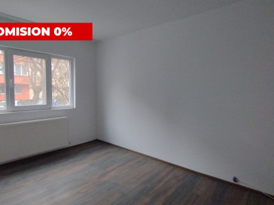 COMISION 0% Apartament 2 camere, zona Girocului - Bucatarie spatioasa imagine mica 2, foxfort.ro