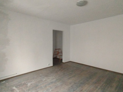 COMISION 0% Apartament 2 camere, zona Girocului - Bucatarie spatioasa imagine mica 4, foxfort.ro
