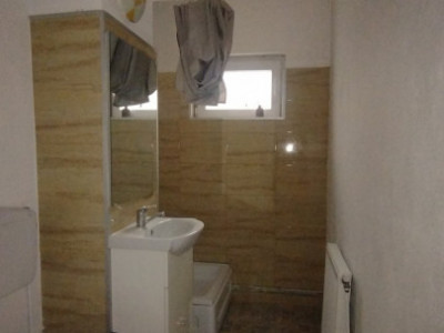 COMISION 0% Apartament 2 camere, zona Girocului - Bucatarie spatioasa imagine mica 7, foxfort.ro