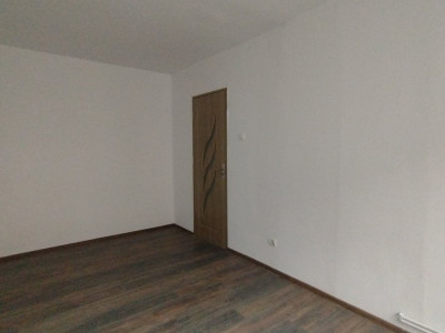 COMISION 0% Apartament 2 camere, zona Girocului - Bucatarie spatioasa imagine mica 8, foxfort.ro