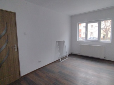 COMISION 0% Apartament 2 camere, zona Girocului - Bucatarie spatioasa imagine mica 11, foxfort.ro