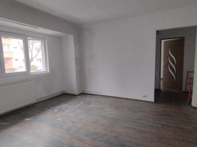 COMISION 0% Apartament 2 camere, zona Girocului - Bucatarie spatioasa imagine mica 12, foxfort.ro