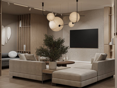 Apartament cu o camera, etaj intermediar, finisaje la alegere, in zona Lipovei imagine mica 2, foxfort.ro