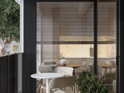 Apartament cu o camera, etaj intermediar, finisaje la alegere, in zona Lipovei imagine mica 3, foxfort.ro