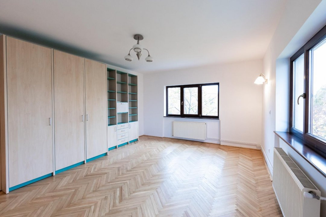 Apartamente de vanzare Timisoara Cetatii 3