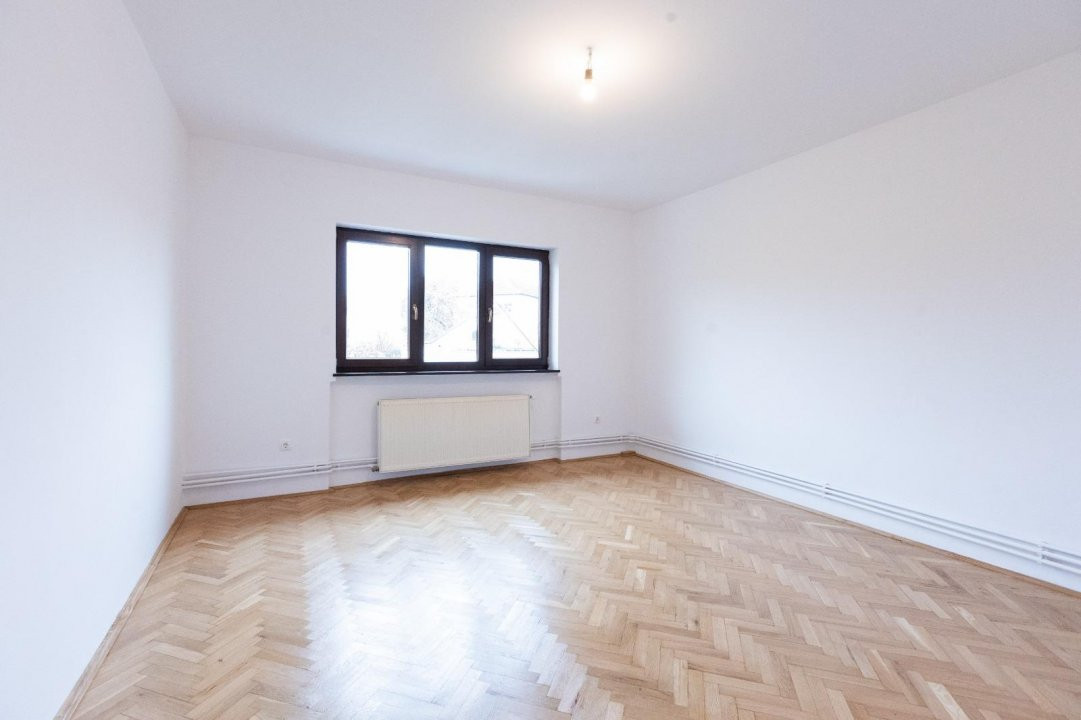 Apartamente de vanzare Timisoara Cetatii 5