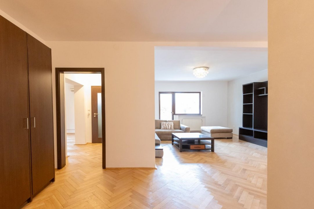 Apartamente de vanzare Timisoara Cetatii 14