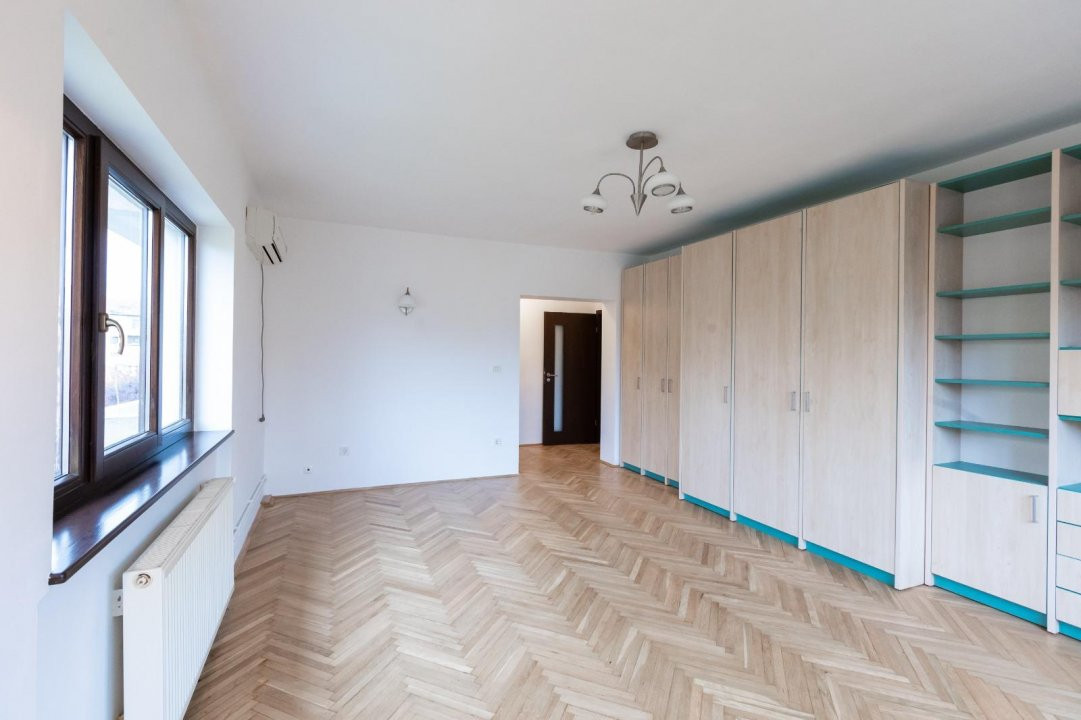 Apartamente de vanzare Timisoara Cetatii 15