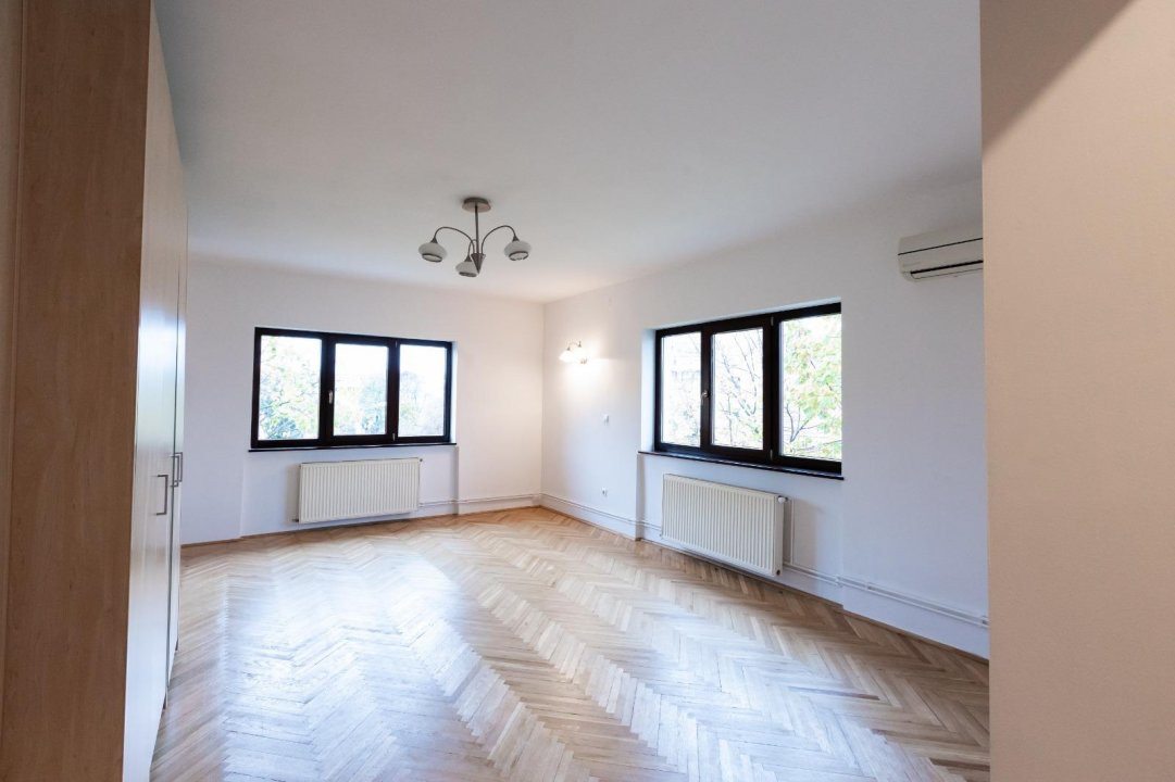 Apartamente de vanzare Timisoara Cetatii 17