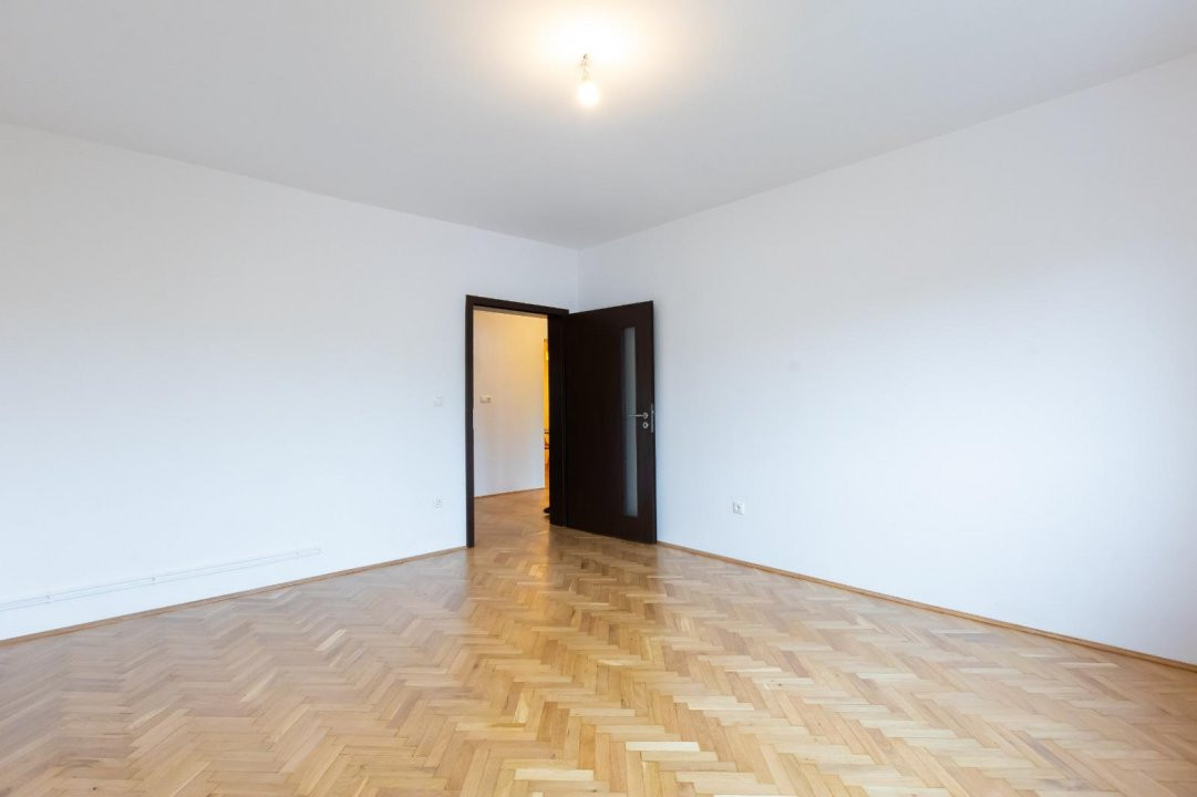 Apartamente de vanzare Timisoara Cetatii 20