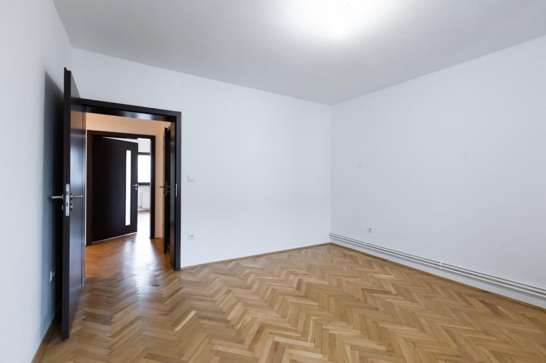 Apartamente de vanzare Timisoara Cetatii 21